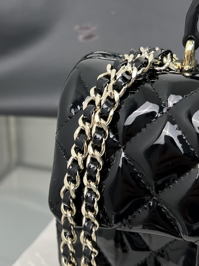 Chanel CF Series Bags